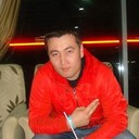  ,   , 37 ,   