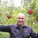  ,   , 59 ,     , c 
