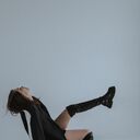 ���������� ������-��-����, ���� ������� �����, 21 ���, ������������ ��� ������, ����� � ���������