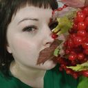 ���������� ����������, ���� ������� ���������, 34 ����, ������������ ��� ����� � ���������, c�������� ���������