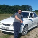 ���������� ������� ���, ���� ������� �������, 53 ����, ������������ 