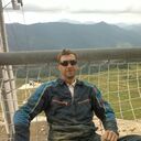 ���������� ����, ���� ������� Miha, 48 ���, ������������ ��� ������, ����� � ���������, c�������� ���������, ���������