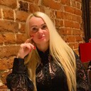 ���������� ������, ���� ������� �����, 58 ���, ������������ ��� ������, ����� � ���������