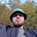 ���������� �������, ���� ������� �����, 29 ���, ������������ ��� ������, ����� � ���������