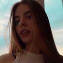  deleted,   Mari, 21 ,     