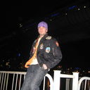 ���������� �������, ���� ������� Fara, 42 ����, ������������ ��� ������, ����� � ���������, c�������� ���������