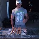 ���������� ��������, ���� ������� ��������, 37 ���, ������������ ��� ������