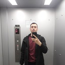  ,   , 36 ,   ,   , c 