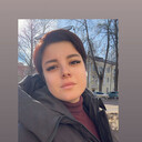 ���������� �������, ���� ������� ���������, 27 ���, ������������ ��� c�������� ���������