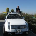 ���������� ������, ���� ������� Alexli, 59 ���, ������������ ��� ������, ���������