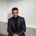 ���������� �����������, ���� ������� Naser, 41 ���, ������������ ��� ������, ����� � ���������, c�������� ���������