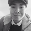 ���������� �����, ���� ������� ����, 27 ���, ������������ 