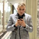 ���������� ������, ���� ������� ������, 27 ���, ������������ ��� ������, ����� � ���������, c�������� ���������