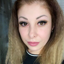 ���������� ������, ���� ������� �������, 42 ����, ������������ ��� ������, ����� � ���������