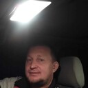  -,   , 49 ,   ,   , c 