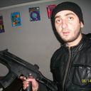  ,   Dato, 41 ,   ,   , c , 