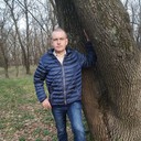  ,   , 52 ,     , c 