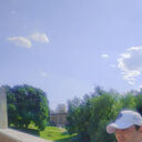 ���������� ������, ���� ������� �����, 34 ����, ������������ ��� ������, ����� � ���������, c�������� ���������, ���������