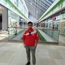 ���������� ������, ���� ������� ������, 31 ���, ������������ ��� ������, ����� � ���������