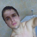  ,    , 37 ,   , 
