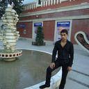 ���������� ����, ���� ������� RUSTEM, 34 ����, ������������ ��� ������