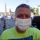  Lagos,   Tobi, 64 ,   ,   