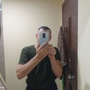  ,   , 50 ,   ,   