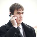 ���������� �����������, ���� ������� Nilson, 31 ���, ������������ ��� ����� � ���������, c�������� ���������, ���������