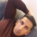  ,   Alex, 42 ,   ,   , c 