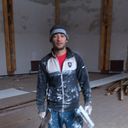 ���������� ����-���, ���� ������� ��� ��������, 40 ���, ������������ ��� ������, ����� � ���������, c�������� ���������, ���������