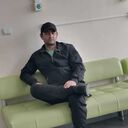  ,   Yuldoshali, 31 ,     , c , 