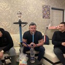 ���������� ������, ���� ������� ���������, 26 ���, ������������ ��� ������, ����� � ���������, c�������� ���������