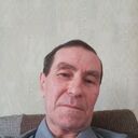  ,   , 65 ,   ,   , c 