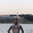 ���������� ������, ���� ����� Ҹ��, 23 ����, ������������ ��� ������, ����� � ���������, c�������� ���������, ���������