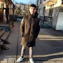  -,   , 25 ,   ,   , c 