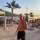 ���������� ���������, ���� ����� ����, 25 ���, ������������ ��� ������, ����� � ���������, c�������� ���������