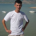  ,   Boss, 41 ,   ,   , c 