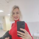 ���������� ������, ���� ������� ���������, 48 ���, ������������ 