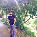 ���������� �����-���������, ���� ������� ����, 27 ���, ������������ ��� ������, ����� � ���������