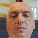 ���������� ������, ���� ������� ����, 54 ����, ������������ ��� ������, ����� � ���������