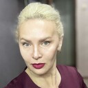 ���������� ������ �����, ���� ������� �����, 56 ���, ������������ 