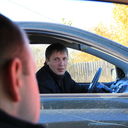 ���������� ������, ���� ������� �����, 44 ����, ������������ ��� ������