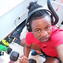 ���������� ������, ���� ������� Ben, 36 ���, ������������ ��� ����� � ���������