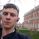 ���������� �������, ���� ������� ��������, 33 ����, ������������ ��� ������, ����� � ���������, c�������� ���������