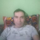 ���������� ������ ��������, ���� ������� ��������, 44 ����, ������������ ��� ������, ����� � ���������