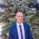  ,   Vitaly, 40 ,   ,   , c 