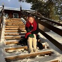  ,   , 49 ,   ,   , c 