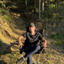  ,   Maxim, 34 ,   ,   , c 