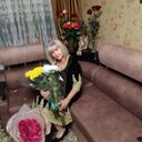  ,   , 60 ,     , c 