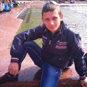  ,   , 35 ,   ,   , c 